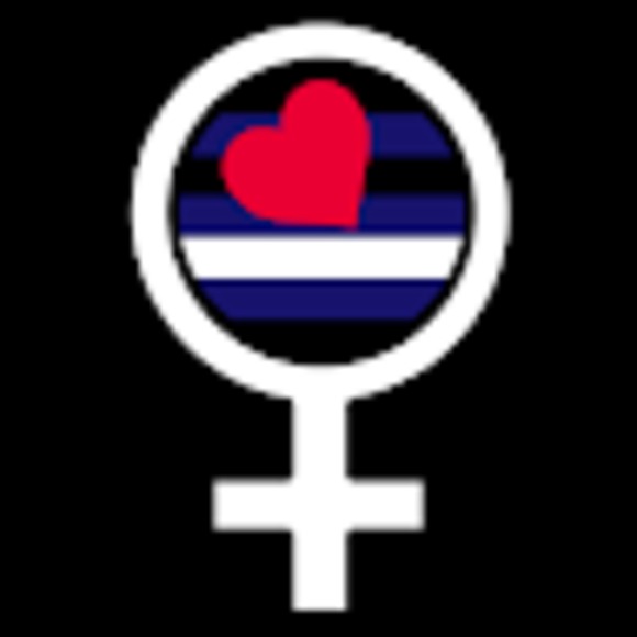 Meet your Posher, Mckayla - Picture 1 of 1